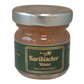 Mini Karibischer Winter Fruchtaufstrich 40 g